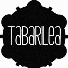 Tabarilea - Batucada, Pasacalles y Talleres de percusión