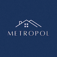 Metropol Velilla - Gestoría y Administración de Fincas