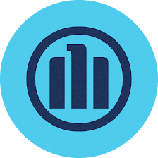 Allianz Direct España