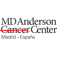 MD Anderson Cancer Center Madrid