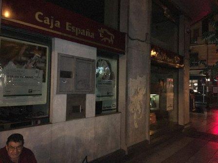 Unicaja Banco