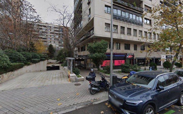 Podemos Prestar