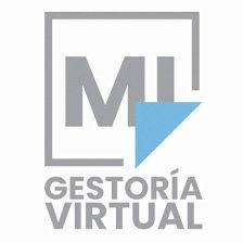 Mi Gestoría Virtual