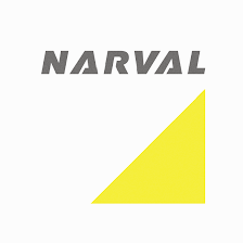 Narval Reefer Logistics