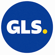 GLS GETAFE CENTRO
