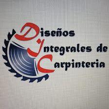 Diseños Integrales de Carpinteria s.l.u.