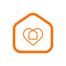 Interdomicilio Leganés y Alcorcón | Servicios de limpieza y cuidados a domicilio