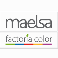Maelsa Factoria Color