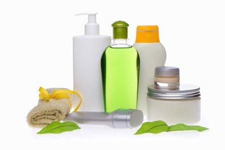 Productos Biorganicos SL