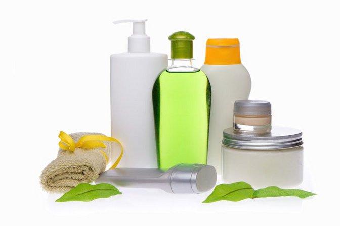 Productos Biorganicos SL