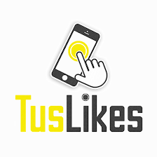 TusLikes