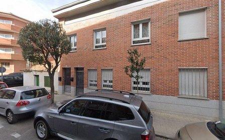 Bustillo Interiorismo