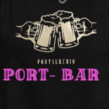 Port - Bar