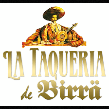 La Taquería de Birra (Don Pedro)