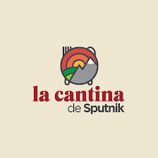 La Cantina de Sputnik Legazpi - Restaurante saludable Madrid