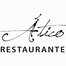 Ático Restaurante & Terraza