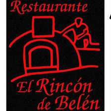 Bar Restaurante el Rincón de Belén. Asados, Arroces y Carnes Rojas a la Brasa.