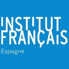 Institut français Madrid