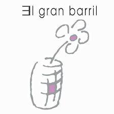 Gran Barril