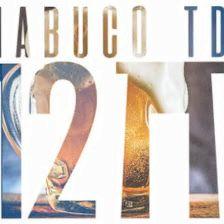 Nabuco TD
