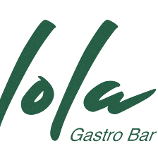 Lola Gastro Bar