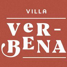 Villa Verbena I Restaurante Casa de Campo Madrid