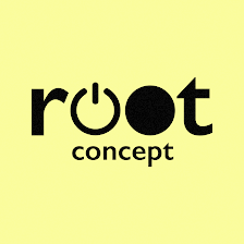 root concept - natural wine & speciality coffee