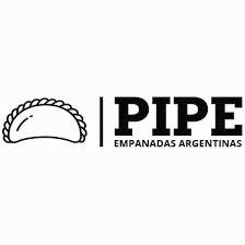 PIPE Empanadas Argentinas y Pizzas.