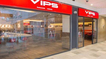 VIPS