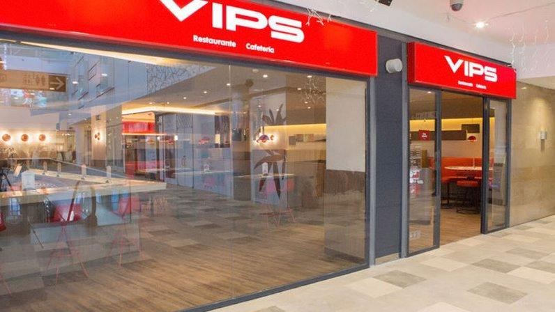VIPS