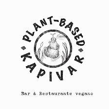 KAPIVAR plant-based food