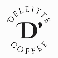 Café Deleitte