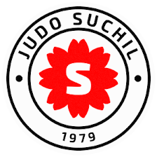 Judo Suchil
