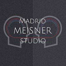 Madrid Meisner Studio