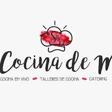 La Cocina de Mar