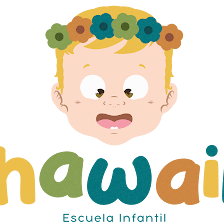 Escuela Infantil Hawaii