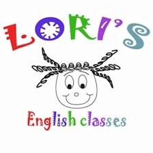 Lori's English Classes