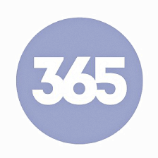 English365