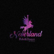 Neverland Pole & Dance