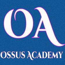 Ossus
