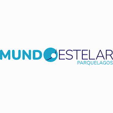 Mundo Estelar