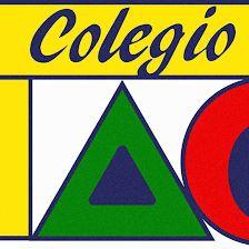 Colegio Tao, Educacion especial