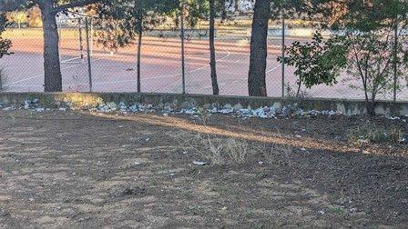 IES Orden de Santiago