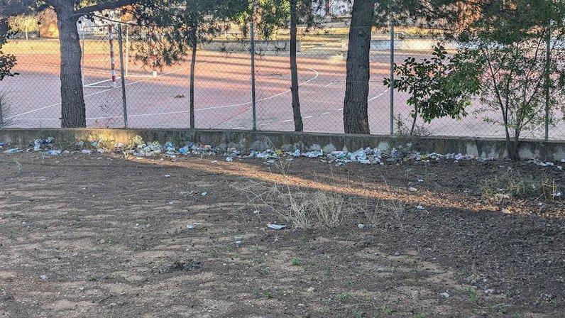 IES Orden de Santiago