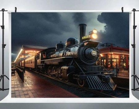 Flashmolón | Celebraciones Bodas | Alquiler Fotomatón