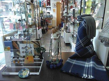 Azul Regalos y fotógrafos, Lampe Berger, juegos Cayro, Etc