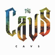 Cavaliers Esports Club