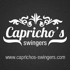 Capricho's swingers - Local liberal