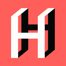 ESTUDIO-H
