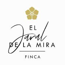 Finca El Jaral de la Mira - Bodas y Eventos Madrid